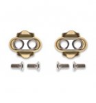 calas-crankbrothers-premium-mtb.jpg