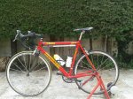 bici.jpg