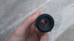 DSC_0031.JPG