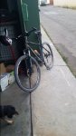IMG-20150925-WA0020.jpeg