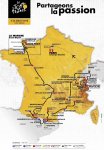 tdf16-map-big.jpg