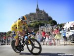 tdf13st11-mt-michel-froome-1200.jpg