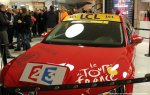 tdf16pres-car.jpg