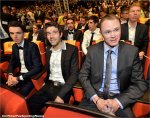 tdf16pres-froome.jpg