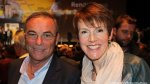 tdf16pres-hinault.jpg