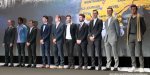 tdf16pres-riderlineup (1).jpg