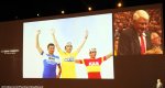 tdf16pres-poulidor.jpg