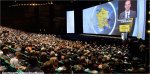 tdf16pres-stagepre920.jpg