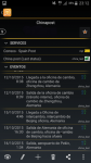 2015-10-20 23.13.41.png