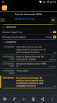 uploadfromtaptalk1445375830333.png