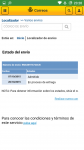 uploadfromtaptalk1445376058131.png