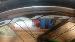 20150830_220701.jpg