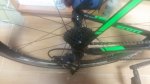20150830_220709.jpg