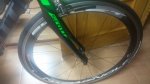 20150830_220717.jpg