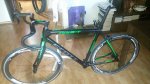 IMG-20150719-WA0029.jpeg