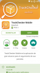 uploadfromtaptalk1445403751178.png