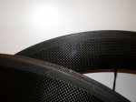 perfil (50) 002.jpg