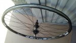IMG-20151018-WA0040.jpg