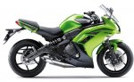 2012-er-6-f.990350.jpg