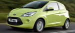 ford_ka.jpg