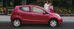 suzuki_alto.jpg