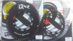 QXL.jpg