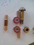 tornillo amorto2.1 (768x1024).jpg