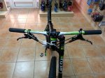 IMG-20151021-WA0017.jpg