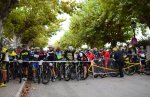 BTT de Riopar 18-10-15 001.jpg