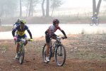 BTT de Riopar 18-10-15 251.jpg
