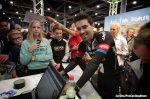 giant-alpecin15-fans-day-1200.jpg