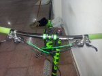 20150530_193130.jpg