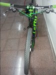 20150530_193146.jpg
