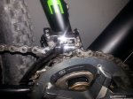 20150530_193218.jpg