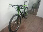 20150530_193312.jpg