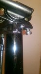 WP_20151021_019.jpg