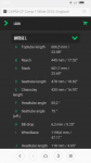Screenshot_2015-10-20-20-04-08_com.android.browser.png
