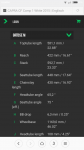 Screenshot_2015-10-20-20-04-13_com.android.browser.png