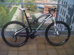 IMG-20151021-00068.jpg