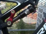 IMG-20151021-00071.jpg