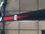 IMG-20151021-00074.jpg