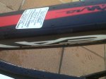 IMG-20151021-00076.jpg