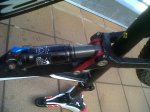 IMG-20151021-00077.jpg