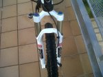 IMG-20151021-00072.jpg