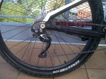 IMG-20151021-00069.jpg