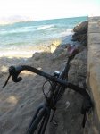 WP_003858.jpg