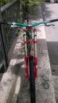 WP_20140923_021.jpg