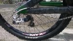 WP_20140923_023.jpg