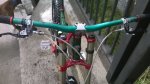 WP_20140923_025.jpg