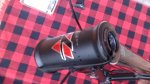 DSC_2144.JPG